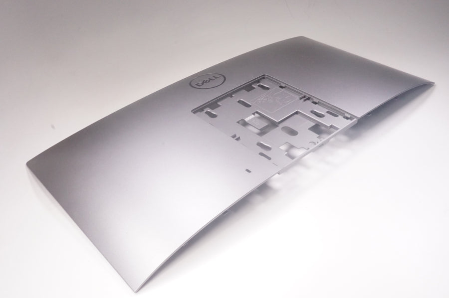 New 0CCMKY Dell Laptop LCD Back Cover - LaptopParts.ca