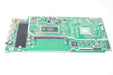 New 60NB0KR0-MB3010 Asus Laptop Intel i5-8265U 4GB Motherboard - LaptopParts.ca