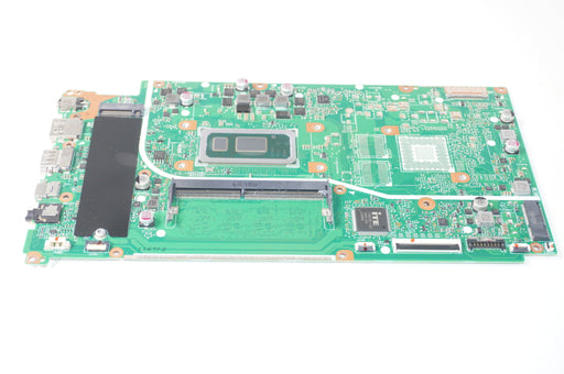New 60NB0KR0-MB3010 Asus Laptop Intel i5-8265U 4GB Motherboard - LaptopParts.ca