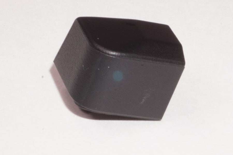 New 13NR01V0P03011 Asus Laptop Hinges Cover LEFT - LaptopParts.ca