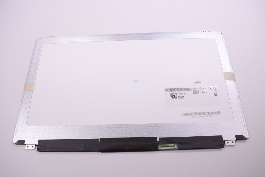 New 76M66 AU Optronics Laptop 15.6 Inch fhd 40 Pin Screen