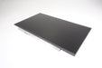 New 18010-14003300 Asus Laptop 14.0 30 PIN HD No Brackets LED Display Screen - LaptopParts.ca