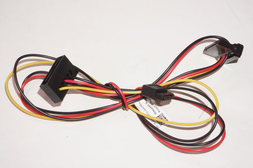 New 84PWW Dell Laptop Cable Extension - LaptopParts.ca