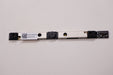 New 5C20K11765 Lenovo Laptop Webcam - LaptopParts.ca