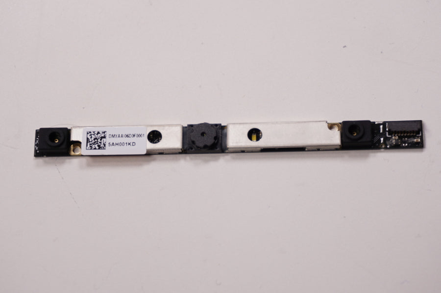 New 5C20K11765 Lenovo Laptop Webcam - LaptopParts.ca