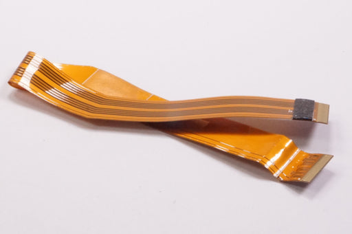 New H000071920 Toshiba Laptop SQG USB Cable - LaptopParts.ca