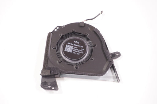 New 13NR0BL0T07011 Asus Laptop Cooling Fan - LaptopParts.ca
