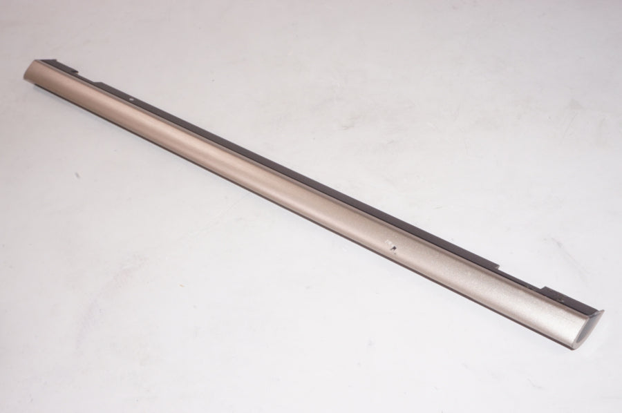 New 13GN6K2AP040-1 Asus Laptop Battery Cover - LaptopParts.ca