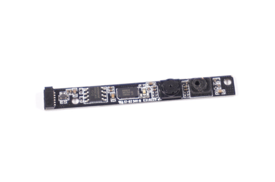 New BA59-03753A Samsung Laptop Webcam Camera