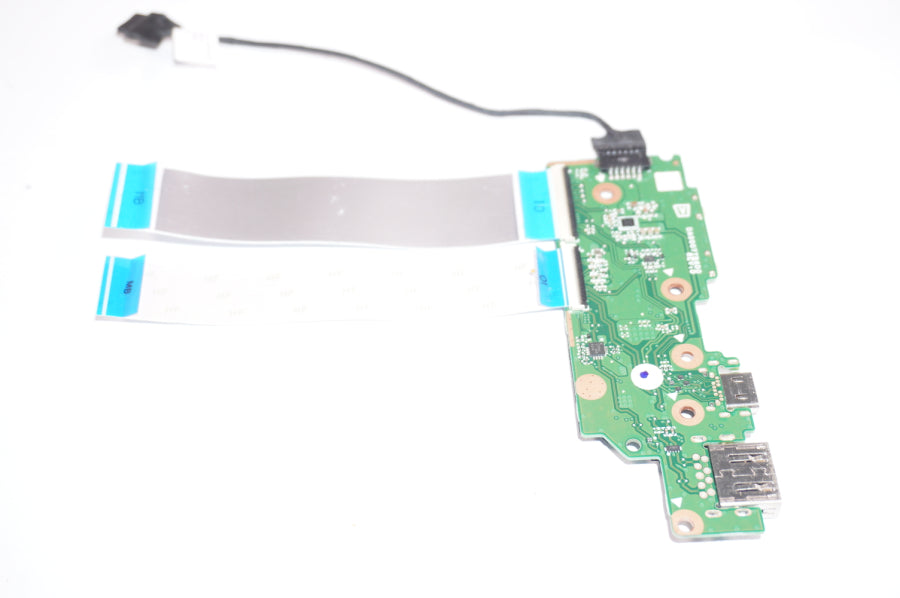 New L70818-001 Hp Laptop USB USB-C Board