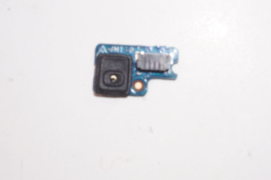 New 5C50N79746 Lenovo Laptop Mic Roght - LaptopParts.ca