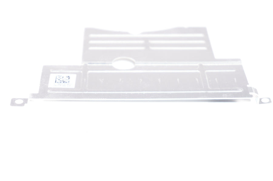 New 5B40S21994 Lenovo Laptop Bracket L 81Y6 SSD Plate R - LaptopParts.ca