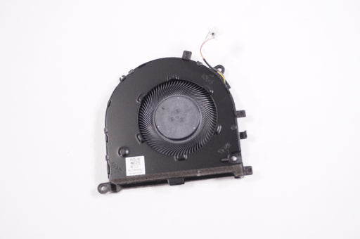 New 13NB0Z60P05011 Asus Laptop Cooling Fan - LaptopParts.ca