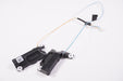 New 5SB0S31954 Lenovo Laptop Speaker Kit - LaptopParts.ca