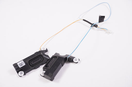 New 5SB0S31954 Lenovo Laptop Speaker Kit - LaptopParts.ca