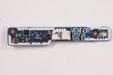 New 5C50K57010 Lenovo Laptop Sensor Board C - LaptopParts.ca