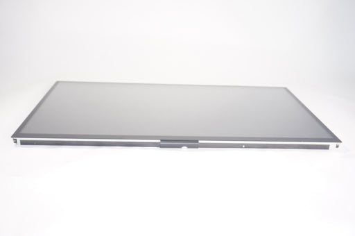 New 50F3F Dell Laptop 21.5 FHD Touchscreem - LaptopParts.ca
