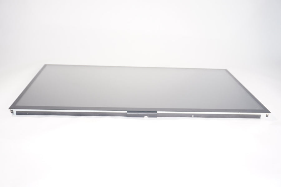 New 50F3F Dell Laptop 21.5 FHD Touchscreem - LaptopParts.ca