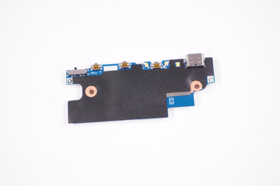 New M47331-001 Hp Laptop Input Output Board