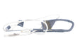 New 14005-00980500 Asus Laptop TP Lvds Cable - LaptopParts.ca