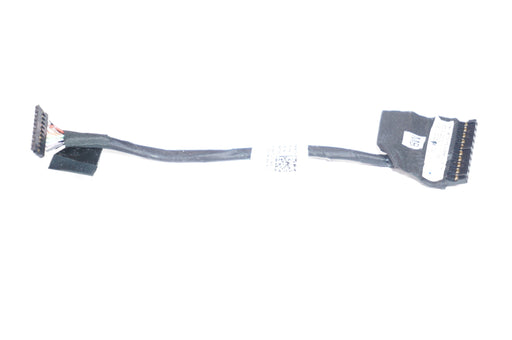 New 450.0L202.0001 Dell Laptop Battery Cable - LaptopParts.ca