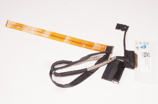 New 5C10U65242 Lenovo Laptop LCD Display Cable - LaptopParts.ca