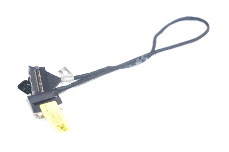 New 14005-02060500 Asus Laptop  Lcd Display Video Cable - LaptopParts.ca