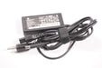 New PA1650-32 Hp 65W AC Adapter - LaptopParts.ca