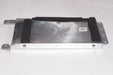 New 5B40S21900 Lenovo Laptop Hard Drive Caddy - LaptopParts.ca