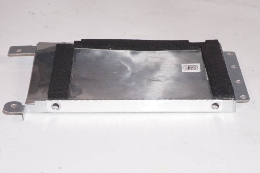 New 5B40S21900 Lenovo Laptop Hard Drive Caddy - LaptopParts.ca