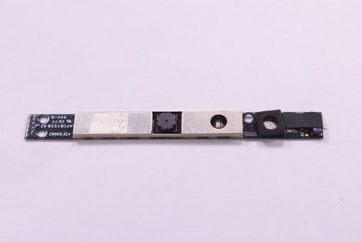 New 04081-00052600 Asus Laptop Webcam - LaptopParts.ca
