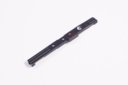 New 5B40S22086 Lenovo Laptop Camera Bracket - LaptopParts.ca