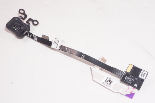 New CN-F3XW35 Dell Laptop Power Button Board - LaptopParts.ca