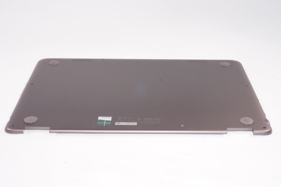 New 13NB0BA2AP0101 Asus Laptop Base Assembly - LaptopParts.ca