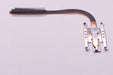 New 460.07Y01.0041 Dell Laptop Cpu Heatsink - LaptopParts.ca