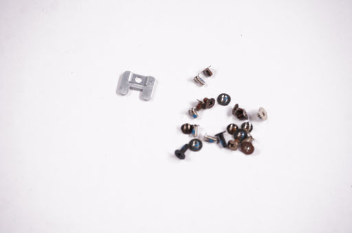 New CPS-71982 Dell Laptop Screws Kit - LaptopParts.ca