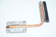 New 60.M02N2.001 Acer Laptop Heatsink - LaptopParts.ca