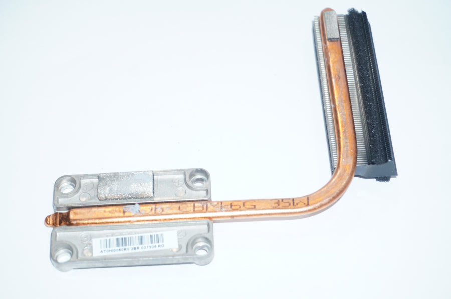 New 60.M02N2.001 Acer Laptop Heatsink - LaptopParts.ca