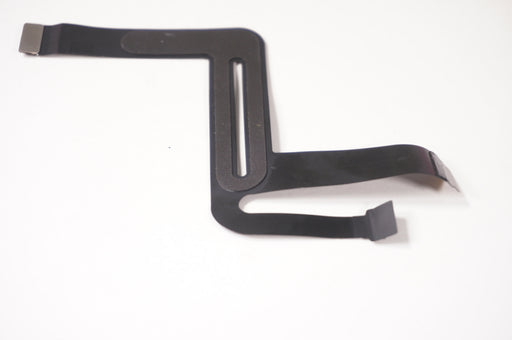 New 821-02663-A Apple Laptop Touch Flex Cable - LaptopParts.ca