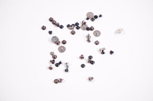 New 5S10Y88961 Lenovo Laptop Screws Kit - LaptopParts.ca
