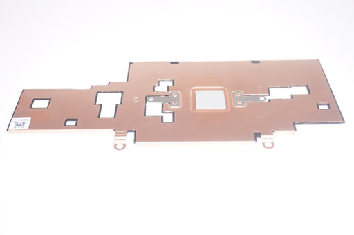 New 5H40S20146 Lenovo Laptop Heatsink B 82H4 - LaptopParts.ca