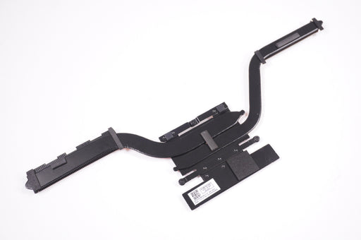 New 5H40S20493 Lenovo Laptop CPU Heatsink - LaptopParts.ca