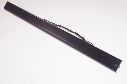 New 13NB05R1AP0501 Asus Laptop Hinge CAP B Assembly - LaptopParts.ca