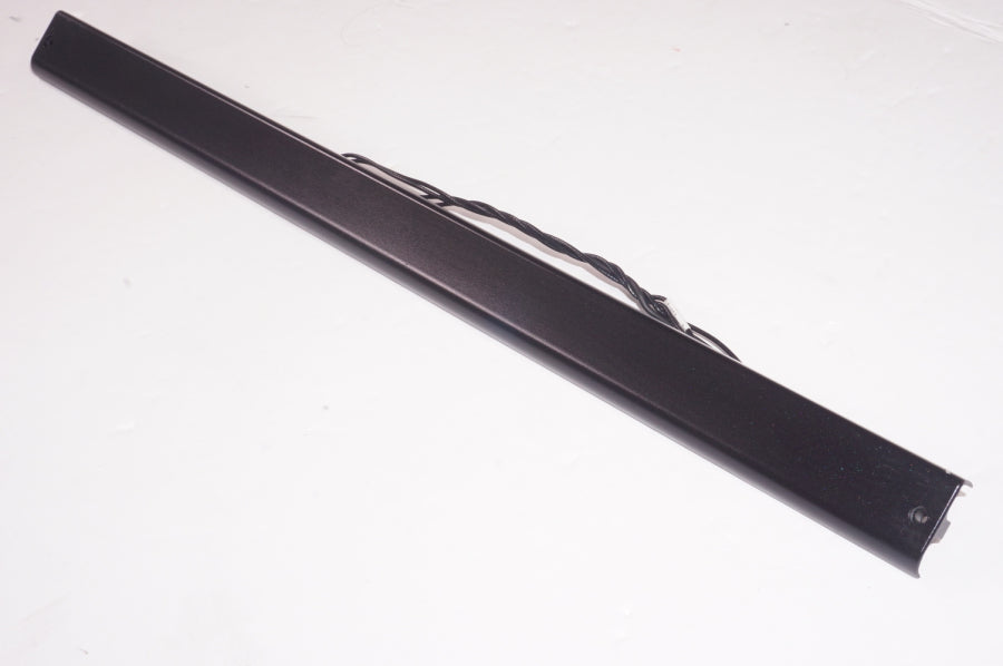 New 13NB05R1AP0501 Asus Laptop Hinge CAP B Assembly - LaptopParts.ca