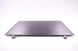 New H000081800 Toshiba Laptop Lcd Back Cover - LaptopParts.ca
