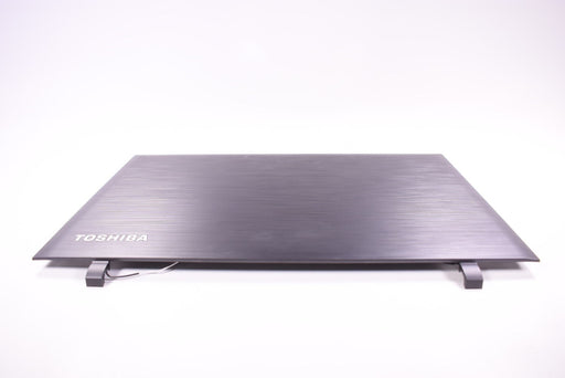New H000081800 Toshiba Laptop Lcd Back Cover - LaptopParts.ca