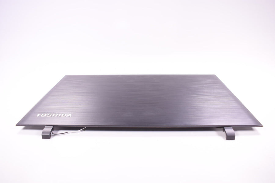 New H000081800 Toshiba Laptop Lcd Back Cover - LaptopParts.ca