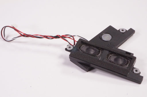 New V000360110 Toshiba Laptop Speaker - LaptopParts.ca