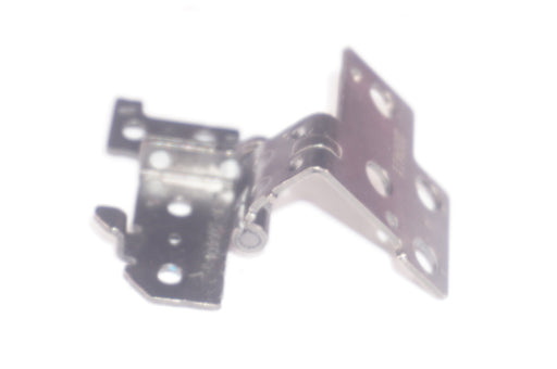 New 13NR03F0M11011 Asus Laptop HINGE R - LaptopParts.ca