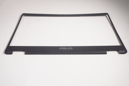 New 13N1-5RA0511 Asus Laptop LCD Front Bezel - LaptopParts.ca